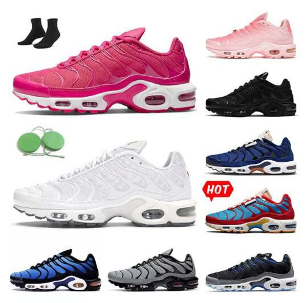 mesh sports trainers 2022 tn plus tns running shoes pink prim triple white black tnplus women mens shattered midnight navy oreo atlanta hype
mesh sports trainers 2022 tn plus tns running shoes pink prim triple white black tnplus women mens shattered midnight navy oreo atlanta hype