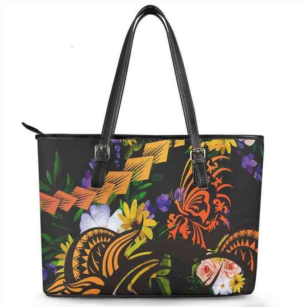 national style women's bag fashion trend portable pu four seasons storage single shoulder can be set
national style women's bag fashion trend portable pu four seasons storage single shoulder can be set