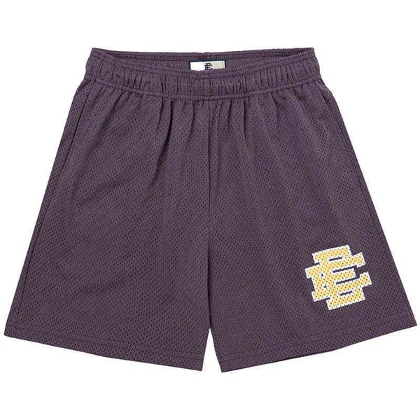 eric emanuel ee basic short men's fitness shorts mesh breathable beach pants sports series basketball pants new york 2022, White;black
eric emanuel ee basic short men's fitness shorts mesh breathable beach pants sports series basketball pants new york 2022, White;black