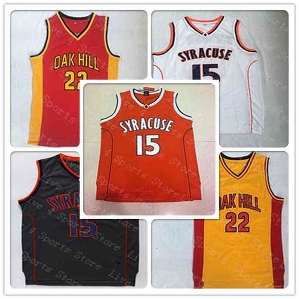 xflspsyracuse 15 carmelo anthony jersey basketball orange black white stitched ncaa college anthony s
xflspsyracuse 15 carmelo anthony jersey basketball orange black white stitched ncaa college anthony s