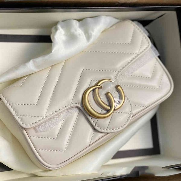 new fashion classic leather small fragrance chain wavy pattern love flip single messenger clearance outlet sale
new fashion classic leather small fragrance chain wavy pattern love flip single messenger clearance outlet sale
