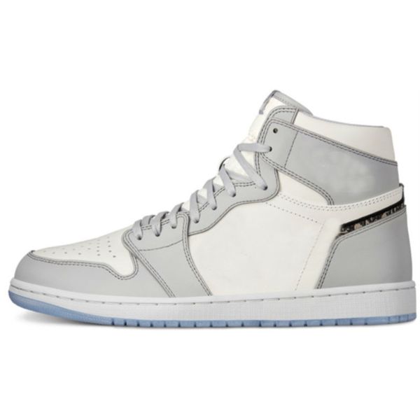 new basketball shoes jumpman 1 1s og high tokyo bio hack iridescent reflective white royal chicago toe obsidian unc basketball sneakers 33 z, Black
new basketball shoes jumpman 1 1s og high tokyo bio hack iridescent reflective white royal chicago toe obsidian unc basketball sneakers 33 z, Black