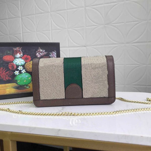 luxury g word bags small satchel female designer coin purse ladies leather diagonal span wallet credit card holder bag box shi
luxury g word bags small satchel female designer coin purse ladies leather diagonal span wallet credit card holder bag box shi