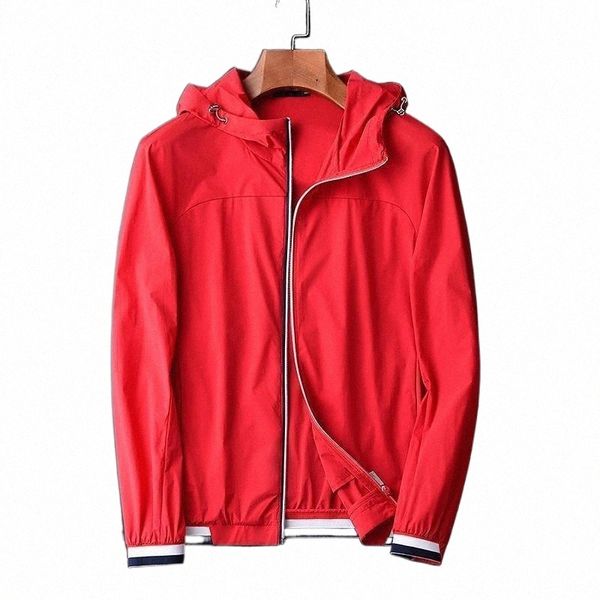men's jackets male jacket autumn raglan sleeve thin zipper mens and coats hight quality slim fit elastic youth man c3ka#, Black;brown
men's jackets male jacket autumn raglan sleeve thin zipper mens and coats hight quality slim fit elastic youth man c3ka#, Black;brown