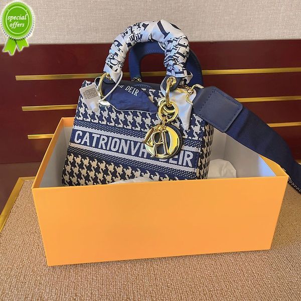 factory online export designer handbag brand bag evening bags famous high canvas embroidered
factory online export designer handbag brand bag evening bags famous high canvas embroidered