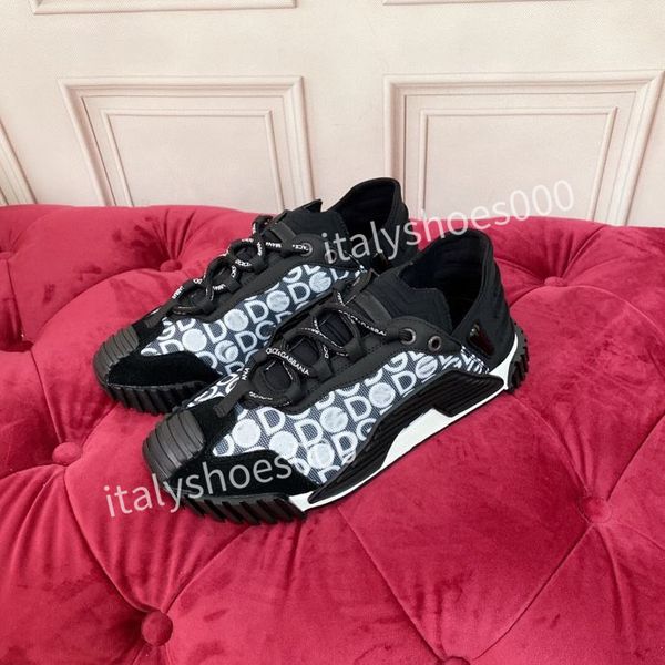 mens italy bee casual shoes women white 35-41 flat leather shoe green red stripe embroidered tiger snake couples trainers hc210424, Black
mens italy bee casual shoes women white 35-41 flat leather shoe green red stripe embroidered tiger snake couples trainers hc210424, Black