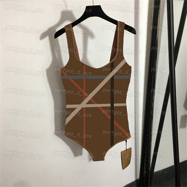 plaid knits bodysuit womens sling leotard one piece slim knitted bodysuits vintage sleeveless jumpsuit for women, White
plaid knits bodysuit womens sling leotard one piece slim knitted bodysuits vintage sleeveless jumpsuit for women, White