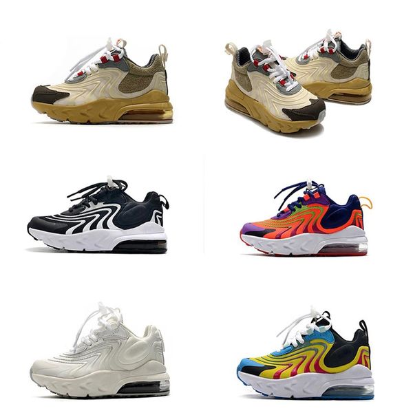 cactus trail kids 27c eng react ts running shoes girls boys bauhaus childrens hyper pink bright violet sneakers size us11c-us3y3105, Black
cactus trail kids 27c eng react ts running shoes girls boys bauhaus childrens hyper pink bright violet sneakers size us11c-us3y3105, Black