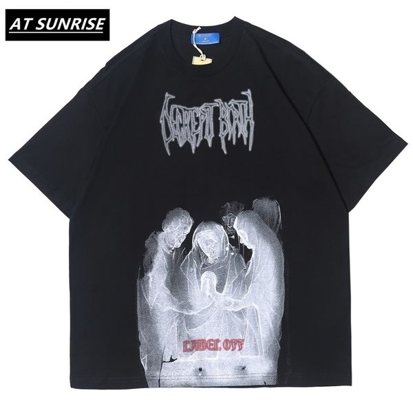 t shirt mens hip hop letter tshirt streetwear summer cotton harajuku tshirts short sleeve tees street wear 220608, White;black
t shirt mens hip hop letter tshirt streetwear summer cotton harajuku tshirts short sleeve tees street wear 220608, White;black