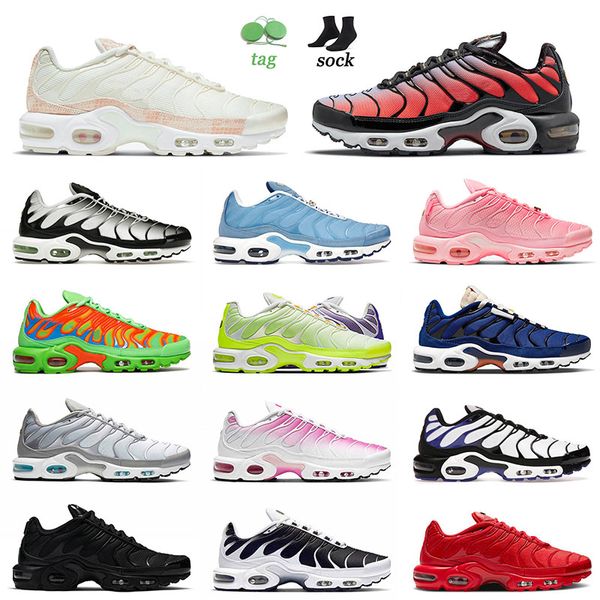 tn plus running sports shoes for mens women pink smoke grey special crater midnight navy university red club teal yellow trainers sneakers 3
tn plus running sports shoes for mens women pink smoke grey special crater midnight navy university red club teal yellow trainers sneakers 3