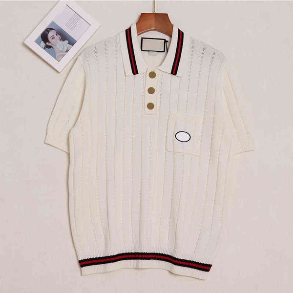 women's knits tees g family half open neck pullover beige button lapel cotton contrast stripe red edge long sleeve top, White
women's knits tees g family half open neck pullover beige button lapel cotton contrast stripe red edge long sleeve top, White