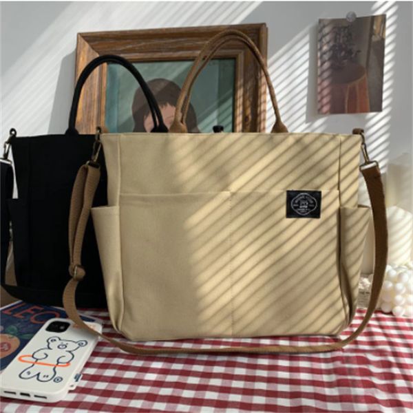 hylhexyr women's retro large size bags cotton canvas shoulder bag fashion crossbody handbag zipper casual tote multi pocket
hylhexyr women's retro large size bags cotton canvas shoulder bag fashion crossbody handbag zipper casual tote multi pocket