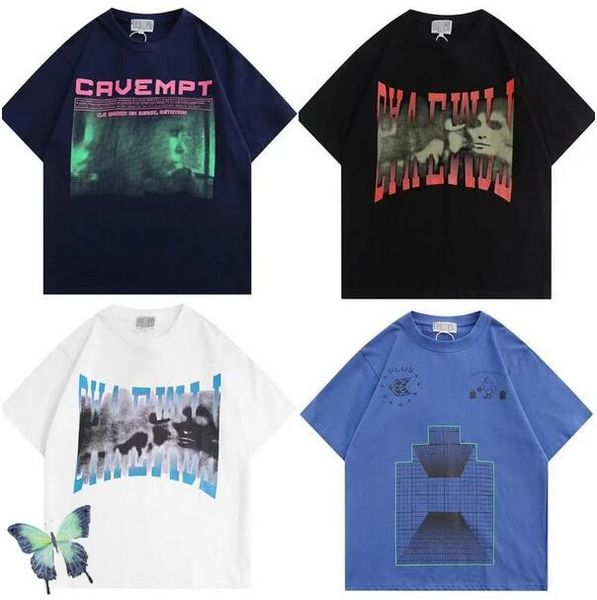 4colors oversize 2022 t-shirt black blue big vintage print mens t shirt, Black;brown
4colors oversize 2022 t-shirt black blue big vintage print mens t shirt, Black;brown
