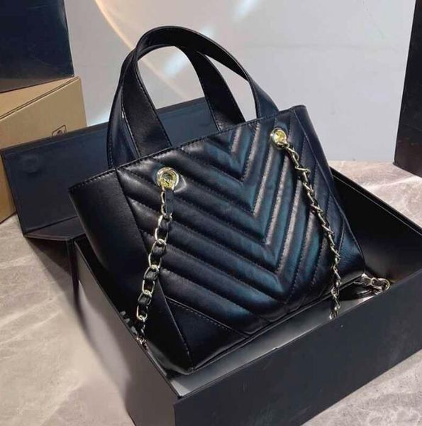 tz fashion ladies mini bags solid color genuine leather designer bags luxury gold-tone metal chain stripes totes handbags crossbody shoulder
tz fashion ladies mini bags solid color genuine leather designer bags luxury gold-tone metal chain stripes totes handbags crossbody shoulder