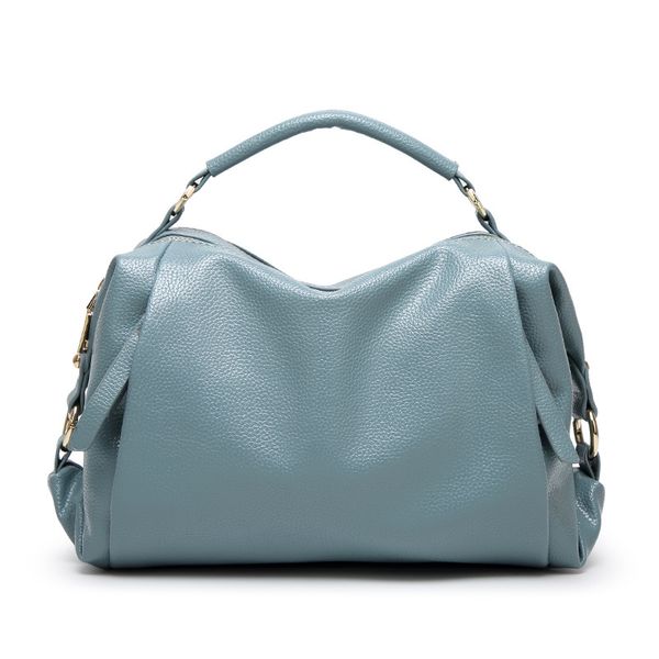 with box classic marmont shoulder bags genuine leather crossbody multi-color multi-style women fashion luxurys designer bag key chain coin p
with box classic marmont shoulder bags genuine leather crossbody multi-color multi-style women fashion luxurys designer bag key chain coin p