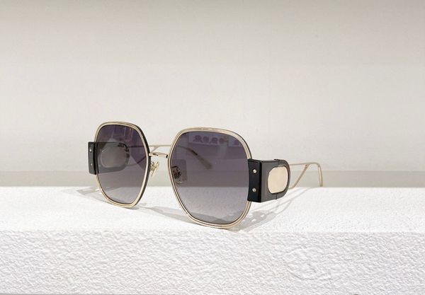 womens sunglasses for women men sun glasses mens s5u fashion style protects eyes uv400 lens with case, White;black
womens sunglasses for women men sun glasses mens s5u fashion style protects eyes uv400 lens with case, White;black