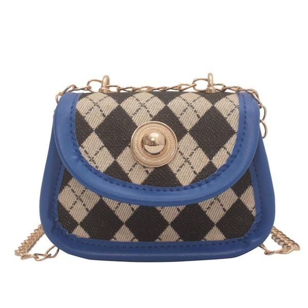 hbp popular trend casual bags female chain messenger handbag mini small square bag
hbp popular trend casual bags female chain messenger handbag mini small square bag