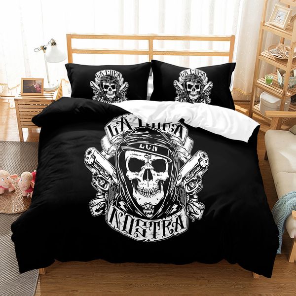 boys animal 3pcs corpse bride skull 3d bedding set single king size duvet cover pillowcases sets pink flower bed
boys animal 3pcs corpse bride skull 3d bedding set single king size duvet cover pillowcases sets pink flower bed
