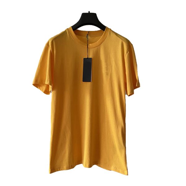 men's t-shirts european style round neck mercerized cotton summer slim trend embroidered short sleeve, White;black
men's t-shirts european style round neck mercerized cotton summer slim trend embroidered short sleeve, White;black