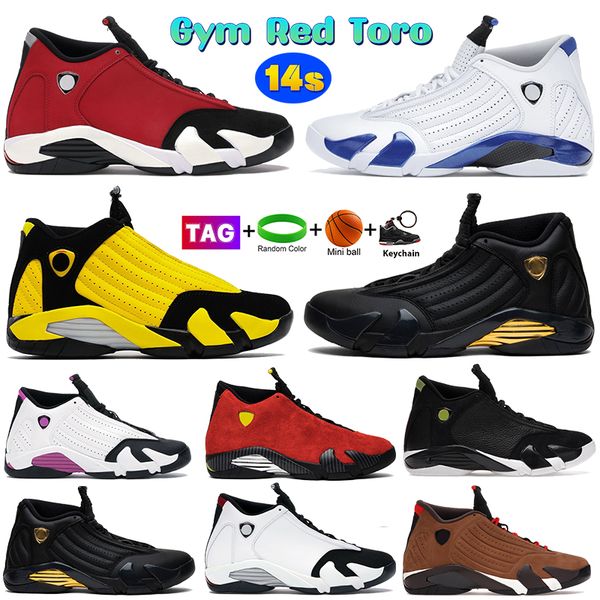 2021 new basketball gym red turbo men 14 basketball shoes 14s sports trainers university gold royal blue doernbecher black multi-color mens
2021 new basketball gym red turbo men 14 basketball shoes 14s sports trainers university gold royal blue doernbecher black multi-color mens