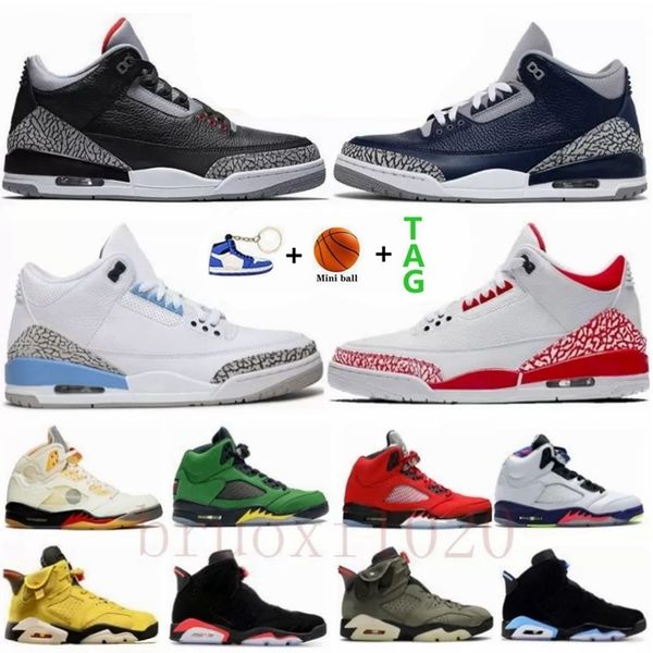 2021 new jumpman 3s jumpman basketball shoes 3 a ma maniere rust pink pine green midnight navy racer blue unc laser orange varsity royal cem 
2021 new jumpman 3s jumpman basketball shoes 3 a ma maniere rust pink pine green midnight navy racer blue unc laser orange varsity royal cem