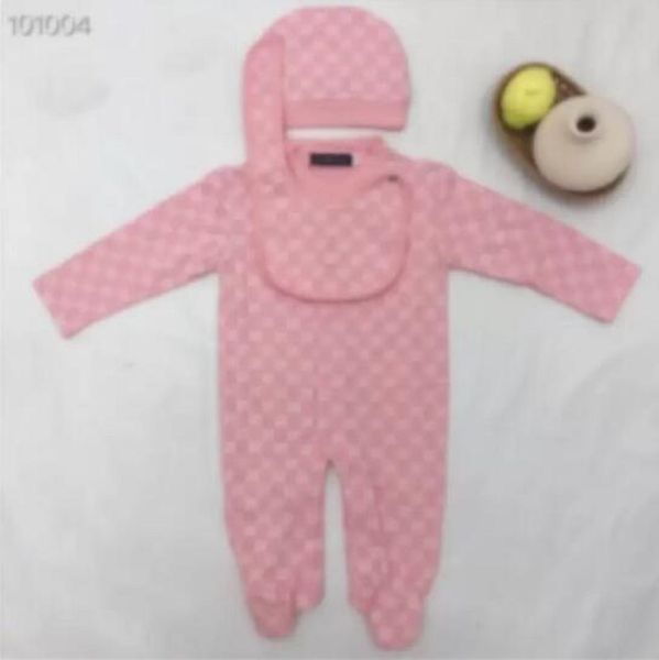 autumn winter baby knitting rompers with hats infant boys girls plaid long sleeve jumpsuits toddler newborn onesies kids romper, Blue
autumn winter baby knitting rompers with hats infant boys girls plaid long sleeve jumpsuits toddler newborn onesies kids romper, Blue