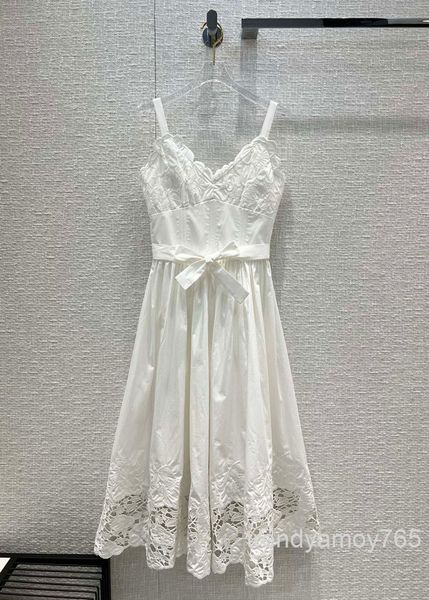 casual dresses water soluble embroidery bra suspender dress holiday style solid color waist closing large swing long skirt women's summ, Black;gray
casual dresses water soluble embroidery bra suspender dress holiday style solid color waist closing large swing long skirt women's summ, Black;gray