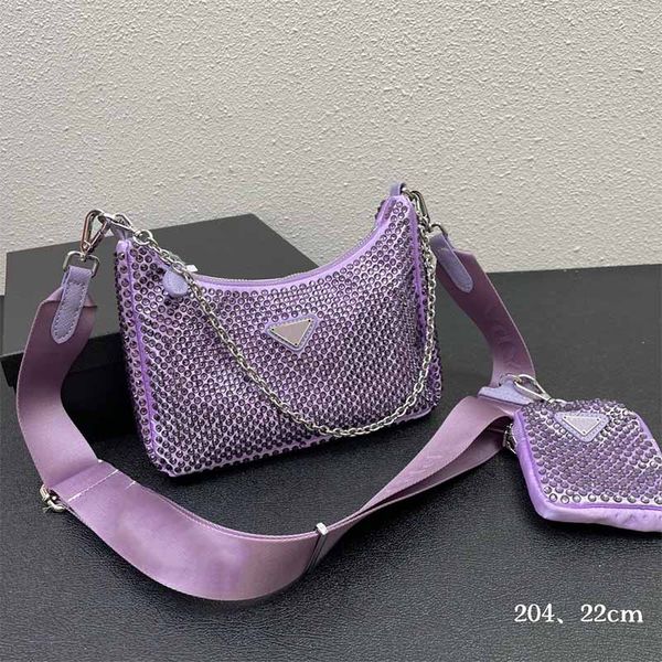 diamond women shoulder bag 2022 new crystal handbags summer fashion underarm purses luxury totes bling bling classic shiny handbag zipper mu
diamond women shoulder bag 2022 new crystal handbags summer fashion underarm purses luxury totes bling bling classic shiny handbag zipper mu