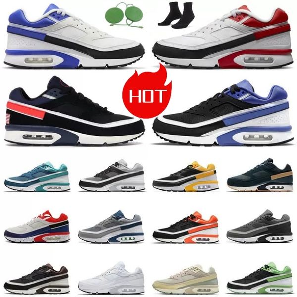 2022 max bw mens running shoes light stone og sport red rotterdam los angeles vachetta tan denim dark obsidian gum persian violet lyon women
2022 max bw mens running shoes light stone og sport red rotterdam los angeles vachetta tan denim dark obsidian gum persian violet lyon women