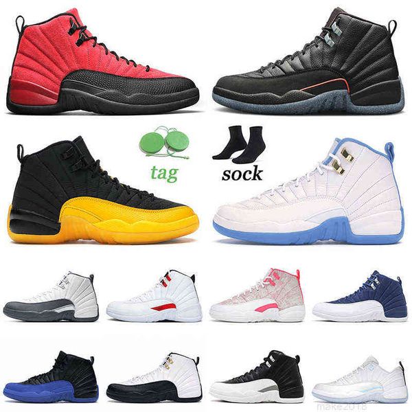 basketball shoes jumpman 12 12s flu game grind university gold blue mens womens fiba ov white sneakers trainers size, White;red
basketball shoes jumpman 12 12s flu game grind university gold blue mens womens fiba ov white sneakers trainers size, White;red