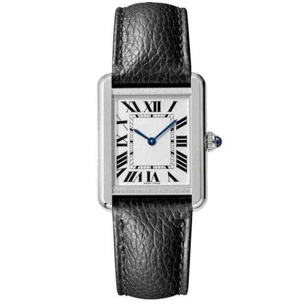 factory lady u1 watches new fashion women dress watches casual rectangule leather strap relogio feminino lady quartz wristwatch gift, Slivery;brown
factory lady u1 watches new fashion women dress watches casual rectangule leather strap relogio feminino lady quartz wristwatch gift, Slivery;brown
