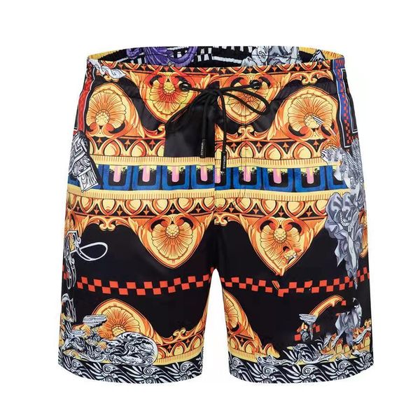 summer men's shorts pants embroidered classic fashion pants all-match summer male shorts size m-xxl, White;black
summer men's shorts pants embroidered classic fashion pants all-match summer male shorts size m-xxl, White;black