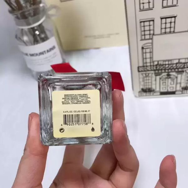 women perfume woman spray bluebell edc 100ml 3.4floz lasting fragrance floral green nptes the highest quality and fast delivery 43556-pa 272
women perfume woman spray bluebell edc 100ml 3.4floz lasting fragrance floral green nptes the highest quality and fast delivery 43556-pa 272