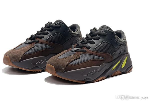 kanyes kids shoes wave runner mauve inertia 700 west running shoes boys girls trainer sport yezzzy yeesy yeezie yezzies''350 35 v2, Black
kanyes kids shoes wave runner mauve inertia 700 west running shoes boys girls trainer sport yezzzy yeesy yeezie yezzies''350 35 v2, Black