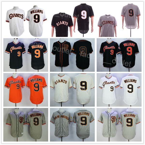 throwback 1989 baseball 9 garrett williams vintage jersey men retro stitched pullover cool base flexbase cooperstown embroidery black white, Blue;black
throwback 1989 baseball 9 garrett williams vintage jersey men retro stitched pullover cool base flexbase cooperstown embroidery black white, Blue;black