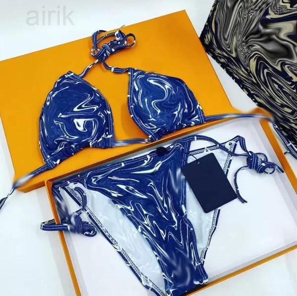 designer swimwear for women bikini set summer beachwear bathing suit ladies sports swimwear halter push up bikinis sets, White;black
designer swimwear for women bikini set summer beachwear bathing suit ladies sports swimwear halter push up bikinis sets, White;black