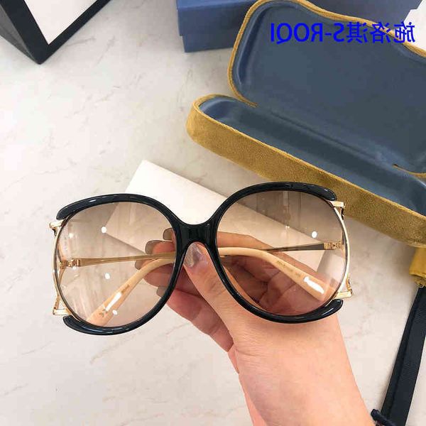 50% discount for factory direct saless-roqi fashion gu frame personality round net red women's sunglasses, White;black
50% discount for factory direct saless-roqi fashion gu frame personality round net red women's sunglasses, White;black