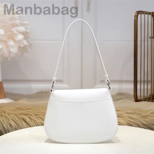 nylon handbags shoulder bag ladies elling tote genuine leather clutch large purse crossbody bags new high fashion bale hobo purses white tot
nylon handbags shoulder bag ladies elling tote genuine leather clutch large purse crossbody bags new high fashion bale hobo purses white tot