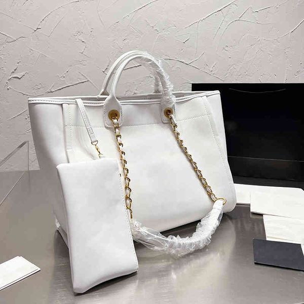 evening bags designer tote women shopping handbag fashion colorful letters shoulder bag luxury leather messenger crossbody bags purses 22071
evening bags designer tote women shopping handbag fashion colorful letters shoulder bag luxury leather messenger crossbody bags purses 22071