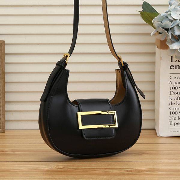 designer bags handbags ladies shoulder bag luxurys tote bag fashion half moon crossbody purses wallet
designer bags handbags ladies shoulder bag luxurys tote bag fashion half moon crossbody purses wallet