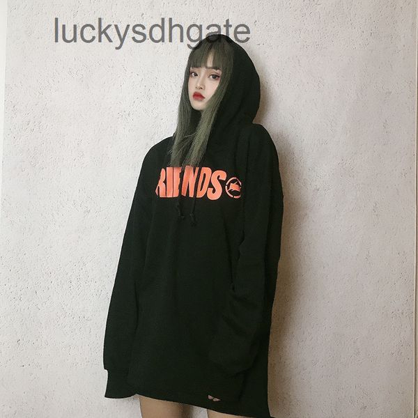 brand designer v lone hoodie sweatshirts coats tide br co bred friends fujiwara hao lightning men's women's big jacket tide a3r9 a, Black
brand designer v lone hoodie sweatshirts coats tide br co bred friends fujiwara hao lightning men's women's big jacket tide a3r9 a, Black