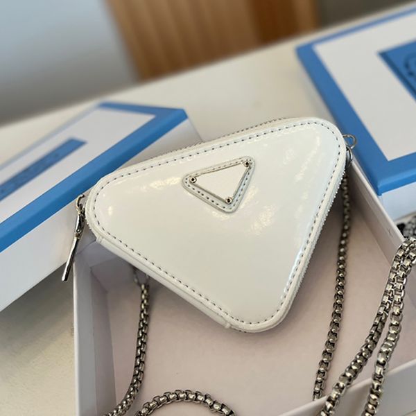 women shoulder bag chain crossbody bag fashion handbags female luxurys designer purse messenger bags
women shoulder bag chain crossbody bag fashion handbags female luxurys designer purse messenger bags
