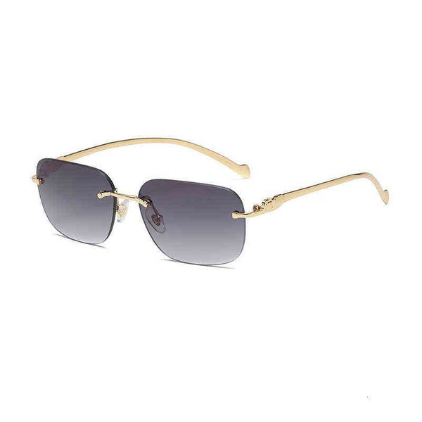 new retro sunglass female framels net red sunglass european and american trend small frame trimmed sunglass, White;black
new retro sunglass female framels net red sunglass european and american trend small frame trimmed sunglass, White;black