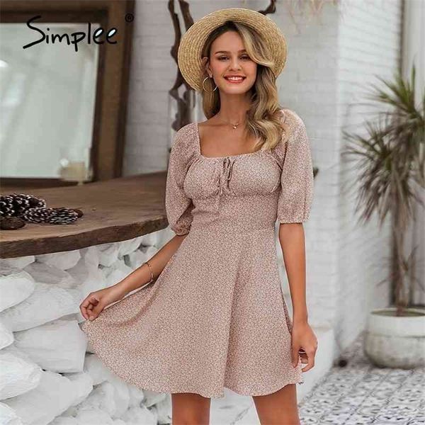 elegant square collar summer chiffon dresses casual beach women vintage ruffles boho dress robe femme dresses vestidos 210401, Black;gray
elegant square collar summer chiffon dresses casual beach women vintage ruffles boho dress robe femme dresses vestidos 210401, Black;gray