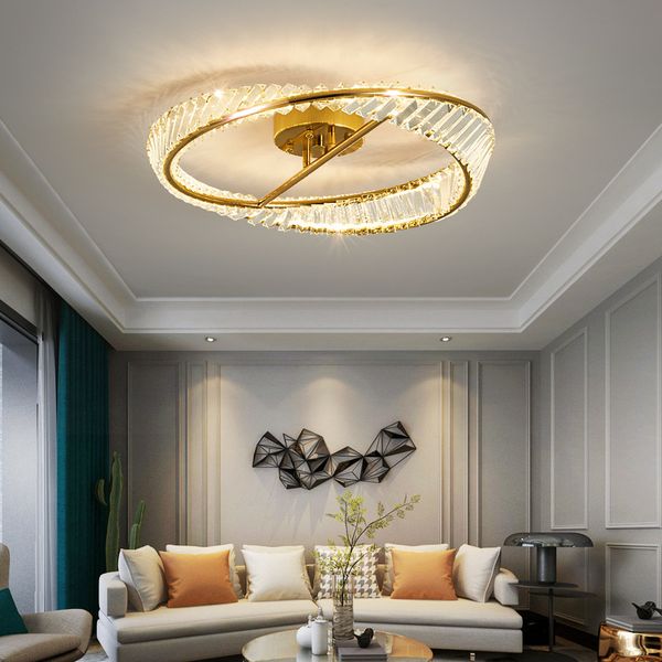 luxury crystal chandeliers postmodern living room lights simple romantic master bedroom study lighting new restaurant lamp indoor home decor
luxury crystal chandeliers postmodern living room lights simple romantic master bedroom study lighting new restaurant lamp indoor home decor
