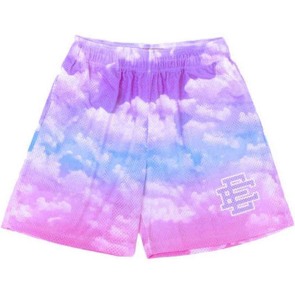 fashion luxury summer men's shorts eric emanuel short ee basic newyork city skyline designers casual fitness gym workout mesh breathab, White;black
fashion luxury summer men's shorts eric emanuel short ee basic newyork city skyline designers casual fitness gym workout mesh breathab, White;black
