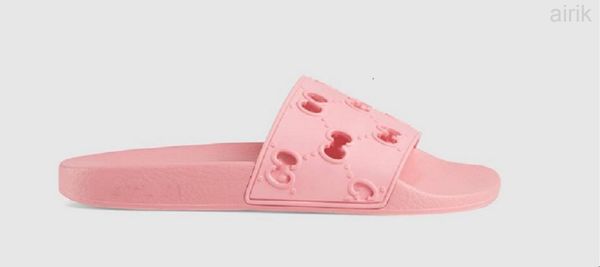women slipper summer rubber sandals beach slide fashion scuffs slippers indoor shoes size eur 35-41 with box home011 02, Black
women slipper summer rubber sandals beach slide fashion scuffs slippers indoor shoes size eur 35-41 with box home011 02, Black
