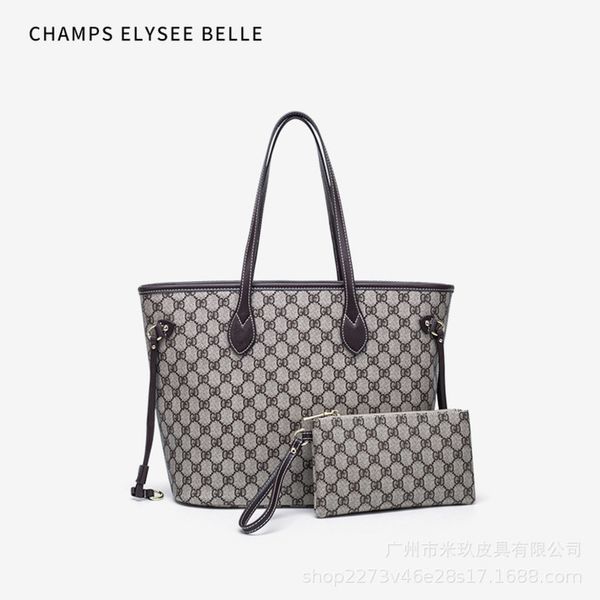 70% off 2022 luxury accessories designer new fashion one shoulder portable tote bag star same high-capacity trendy children's and women
70% off 2022 luxury accessories designer new fashion one shoulder portable tote bag star same high-capacity trendy children's and women