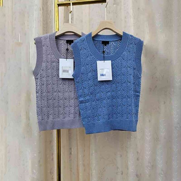 women's tanks camis celebrity xiaoxiangfeng summer round neck vest sleeveless hollowed out hook flower temperament knitted women's, White
women's tanks camis celebrity xiaoxiangfeng summer round neck vest sleeveless hollowed out hook flower temperament knitted women's, White