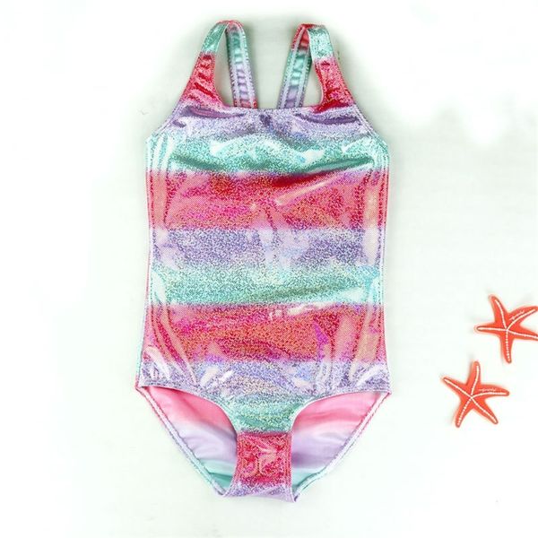 girl bikini children swimsuit teenage s swimwear silver pressed bling patchwork bathing suit kids 3-10y 220426, Black
girl bikini children swimsuit teenage s swimwear silver pressed bling patchwork bathing suit kids 3-10y 220426, Black